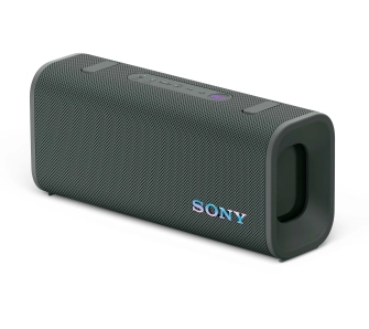 Głośnik Bluetooth Sony ULT Field 3 SRS-ULT30H Szary