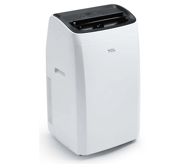 TCL TAC-14CHPB/MZW - TRZECI -55%, ALBO 5-TY ZA 1ZŁ - Kup na Raty - RRSO 0%