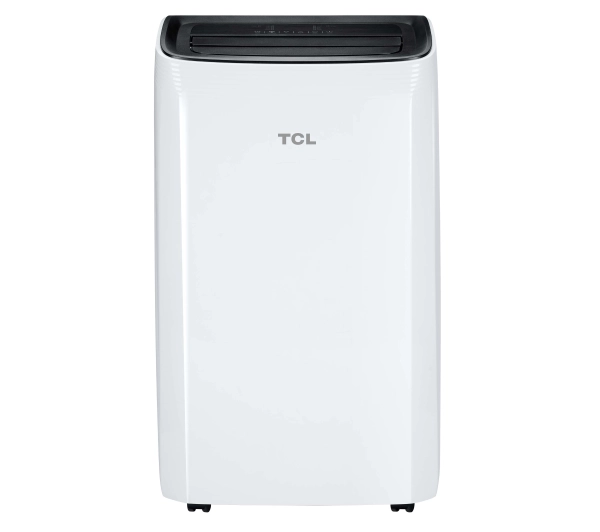 TCL TAC-14CHPB/MZW - TRZECI -55%, ALBO 5-TY ZA 1ZŁ - Kup na Raty - RRSO 0%