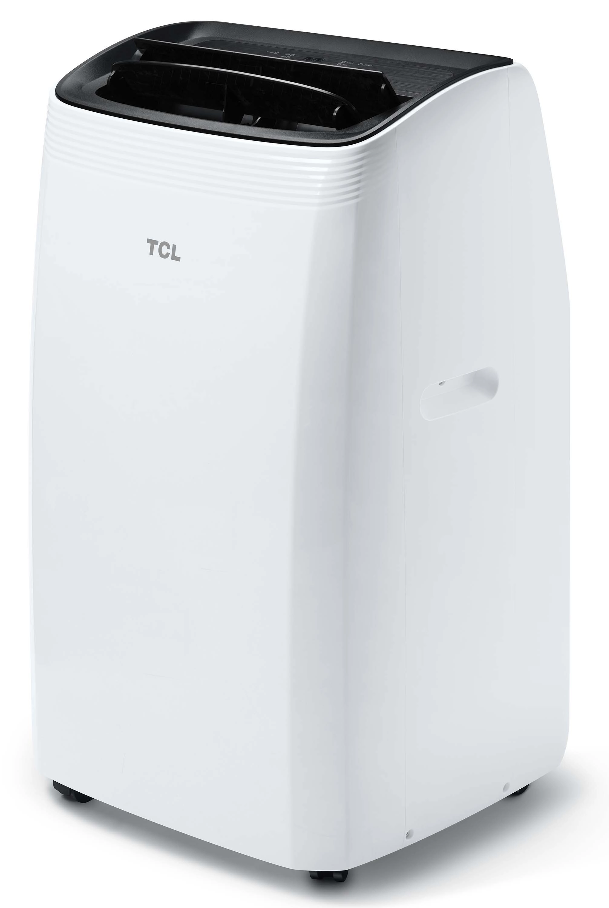 Klimatyzator TCL TAC-14CHPB/MZW