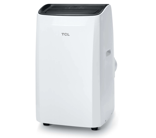 TCL TAC-14CHPB/MZW - TRZECI -55%, ALBO 5-TY ZA 1ZŁ - Kup na Raty - RRSO 0%