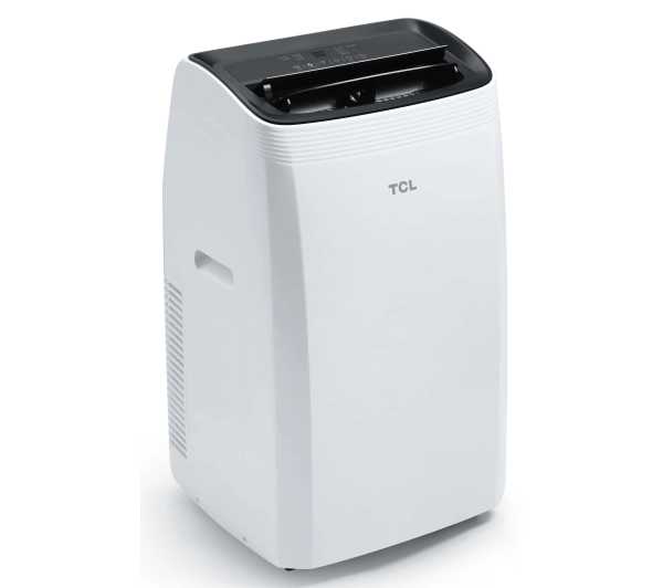TCL TAC-12CHPB/MZW - TRZECI -55%, ALBO 5-TY ZA 1ZŁ - Kup na Raty - RRSO 0%
