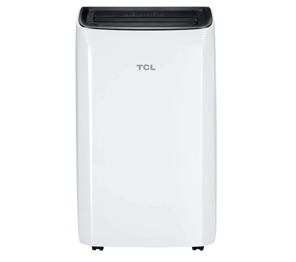 TCL TAC-12CHPB/MZW - TRZECI -55%, ALBO 5-TY ZA 1ZŁ - Kup na Raty - RRSO 0%