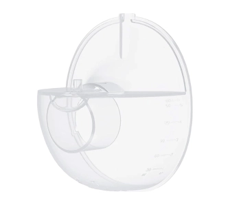 Pojemnik na mleko Momcozy do M5