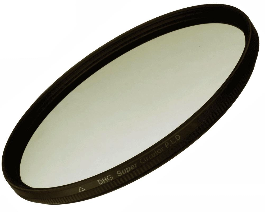 Marumi Super DHG PL-C 62mm