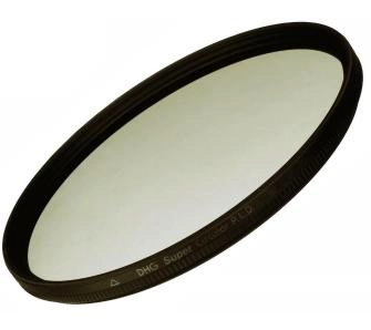 Marumi Super DHG PL-C 62mm