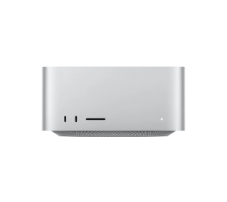 Apple Mac Studio 2025 M3 Ultra 96GB RAM 1TB Dysk SSD macOS - Kup na Raty - RRSO 0%