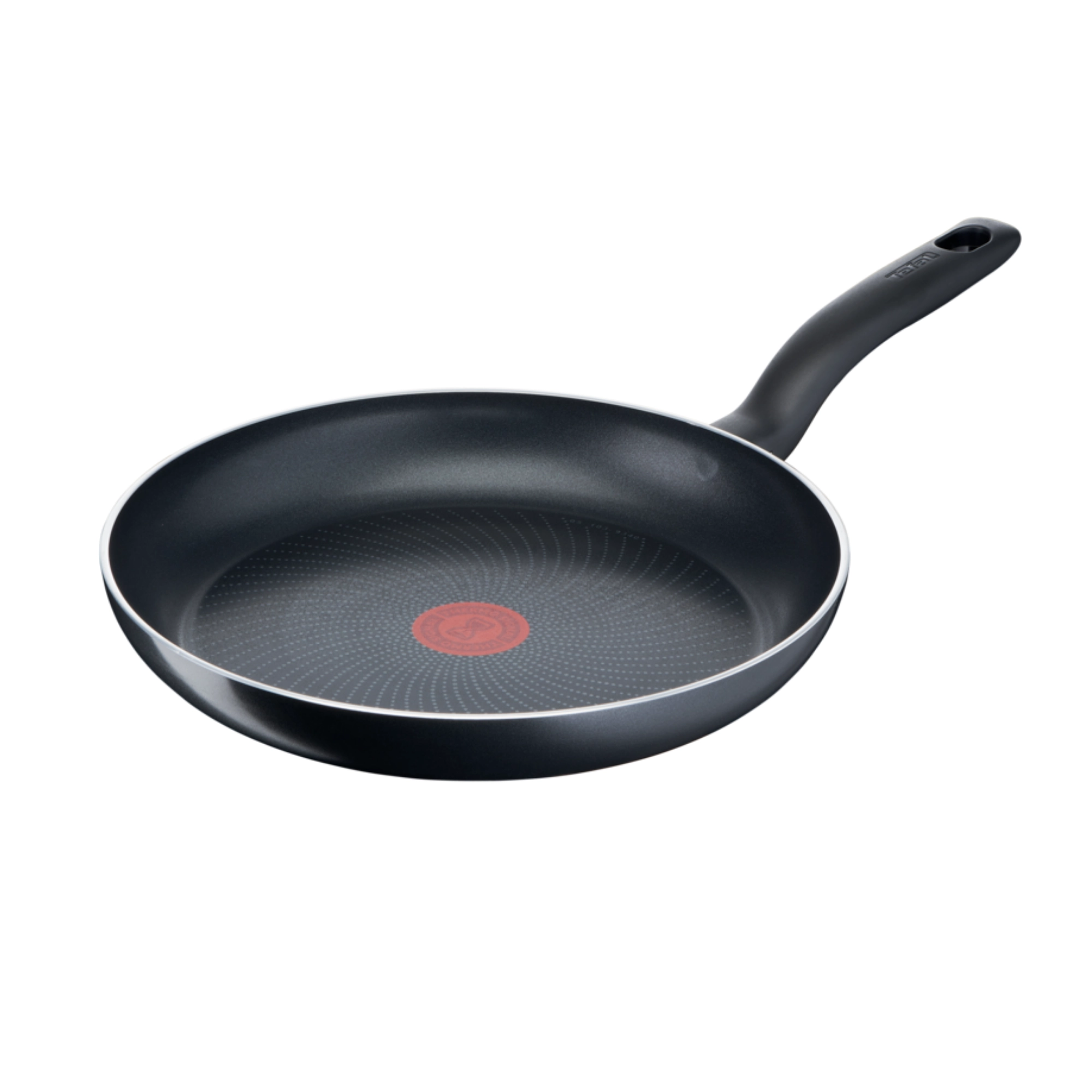 Patelnia Tefal Start Easy C2690621 Indukcja Titanium 28cm