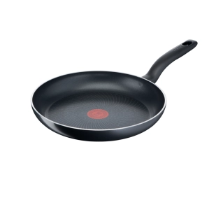 Tefal Start Easy C2690621 Indukcja Titanium 28cm