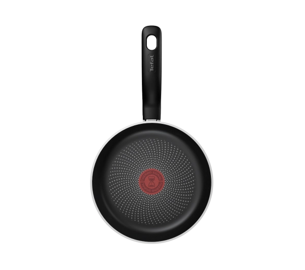 Tefal Start Easy C2690621 Indukcja Titanium 28cm
