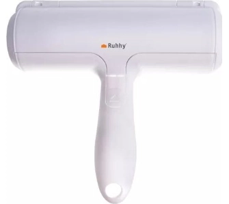 Rolka do czyszczenia Ruhhy 23121