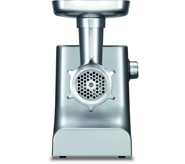 Tefal HV10 NE858D 2200W 3 sitka Szatkownica - Kup na Raty - RRSO 0%