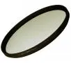 Filtr Marumi Super DHG PL-C 82mm