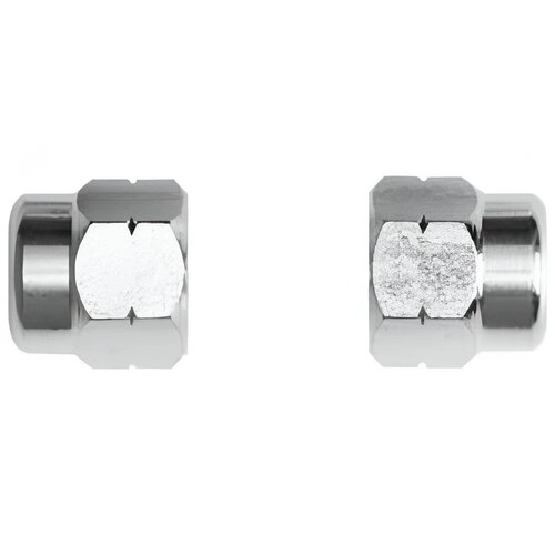 Akcesoria Garmin osi 3/8 Shimano NEXUS tylne koło