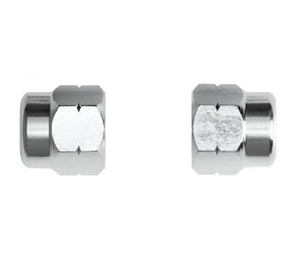 Akcesoria Garmin osi 3/8 Shimano NEXUS tylne koło