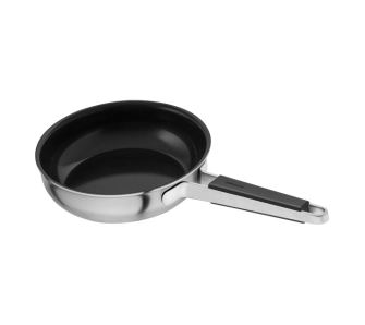 Patelnia Zwilling Pure 1028813 Indukcja Ceraforce Ultra 20cm