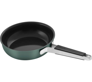 Zwilling Pure 1028864 Indukcja Ceraforce Ultra 20cm