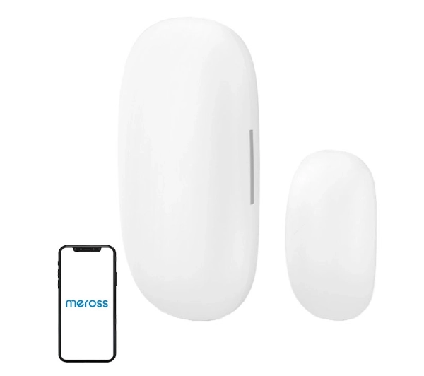 Meross MS200