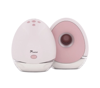 Momini TwinHarmony