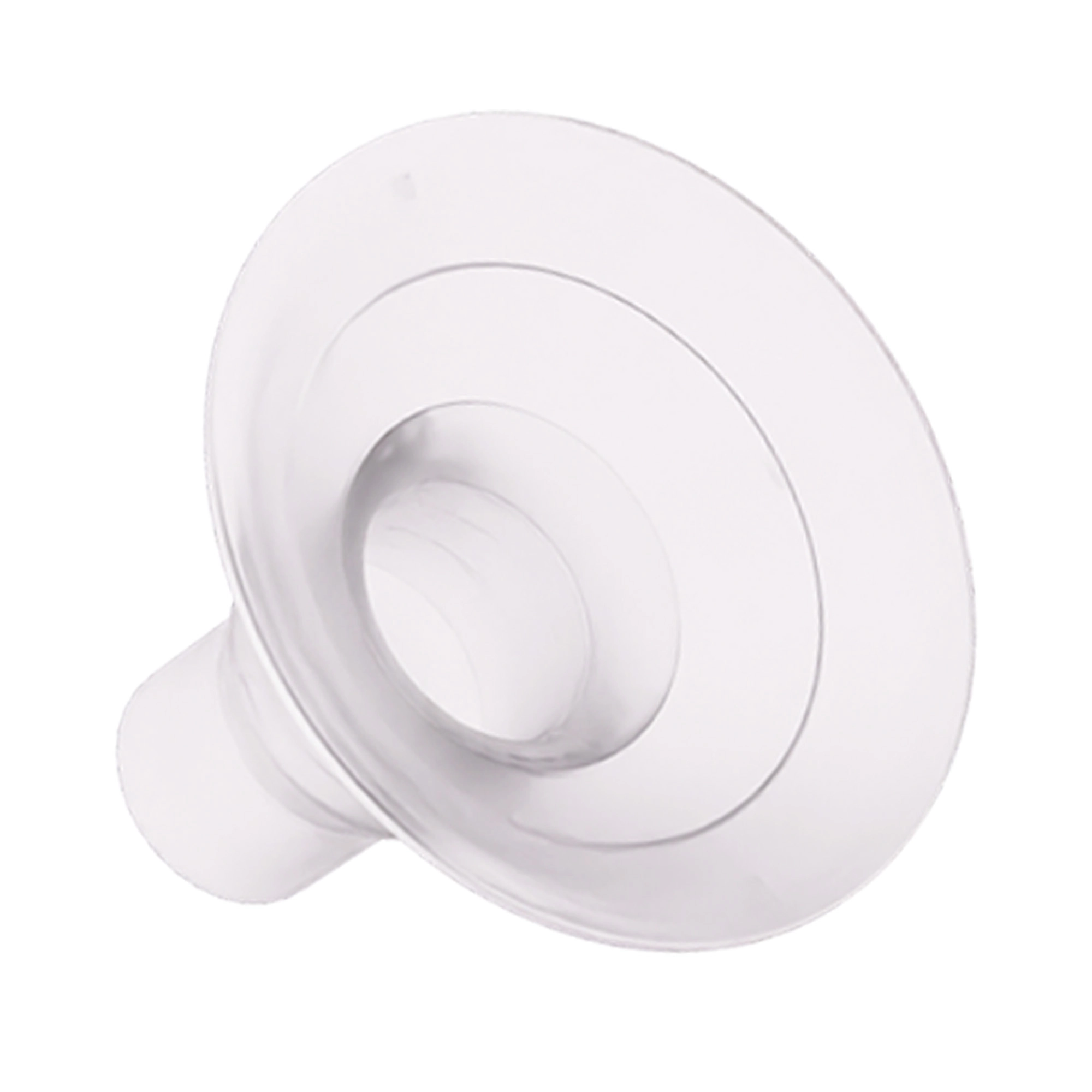 Lejek Momini MOMINI37 24mm
