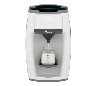 Ekspres Momini MilkMagic