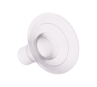 Lejek Momini 24mm do BlissPump