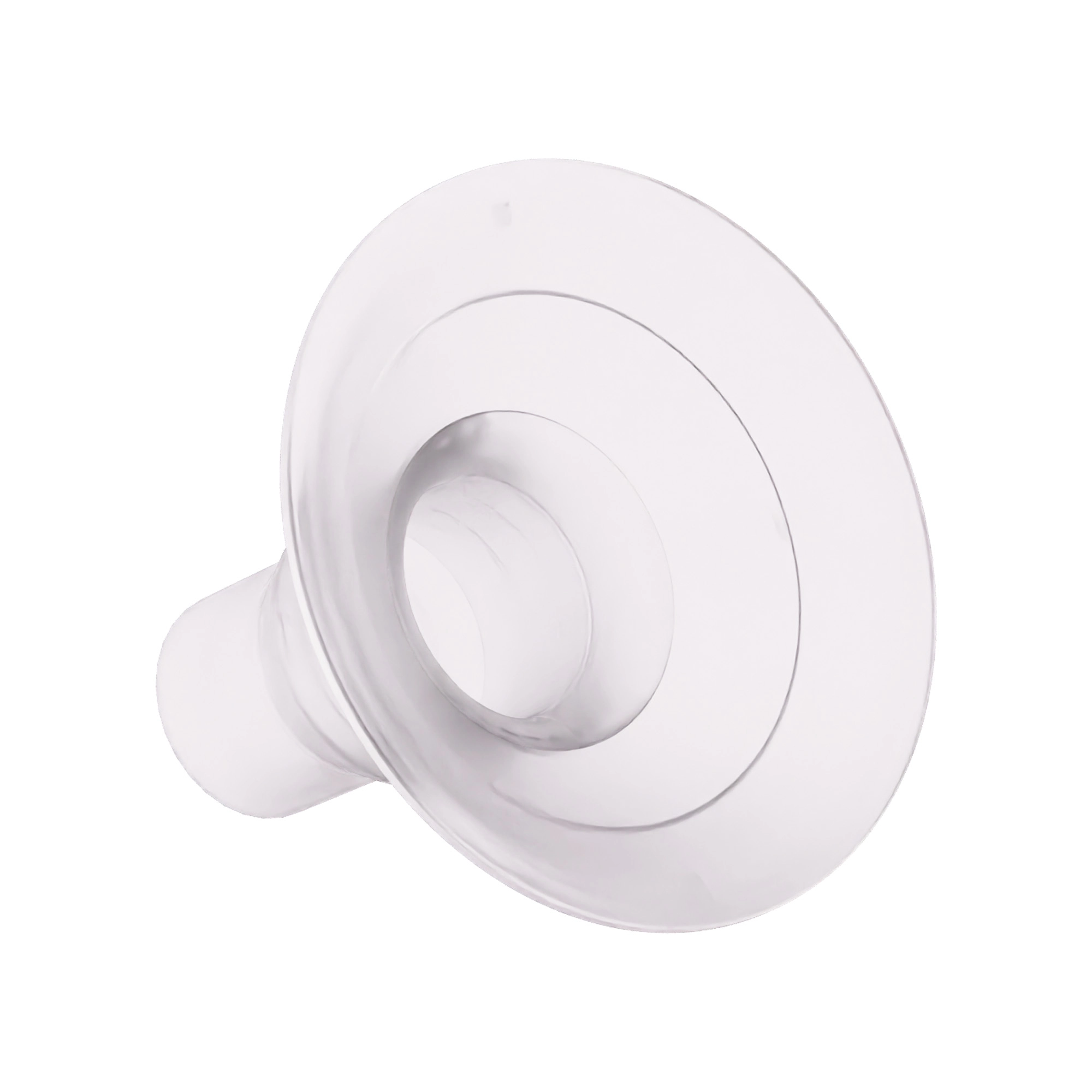 Lejek Momini MOMINI44 24mm