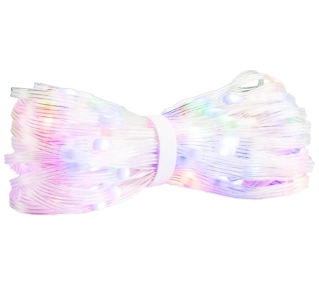 Yeelight YLYDD-0053 1,5 x 2m 24W RGB - Kup na Raty - RRSO 0%