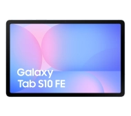 samsung-galaxy-tab-s10-fe-sm-