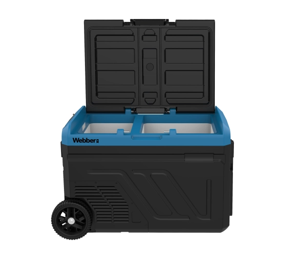 Webber LK040 40l - Kup na Raty - RRSO 0%