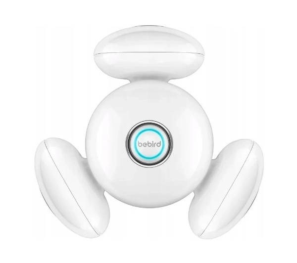 Bebird Home30S - Kup na Raty - RRSO 0%