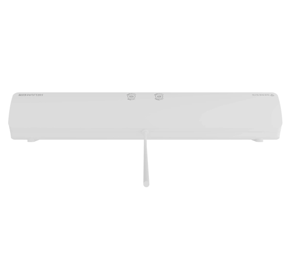 Genesis Helium 312BT 2.0 Biały