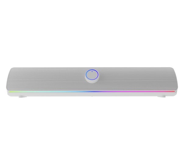 Genesis Helium 312BT 2.0 Biały