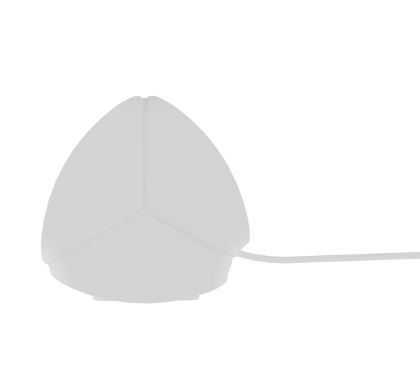 Genesis Helium 312BT 2.0 Biały