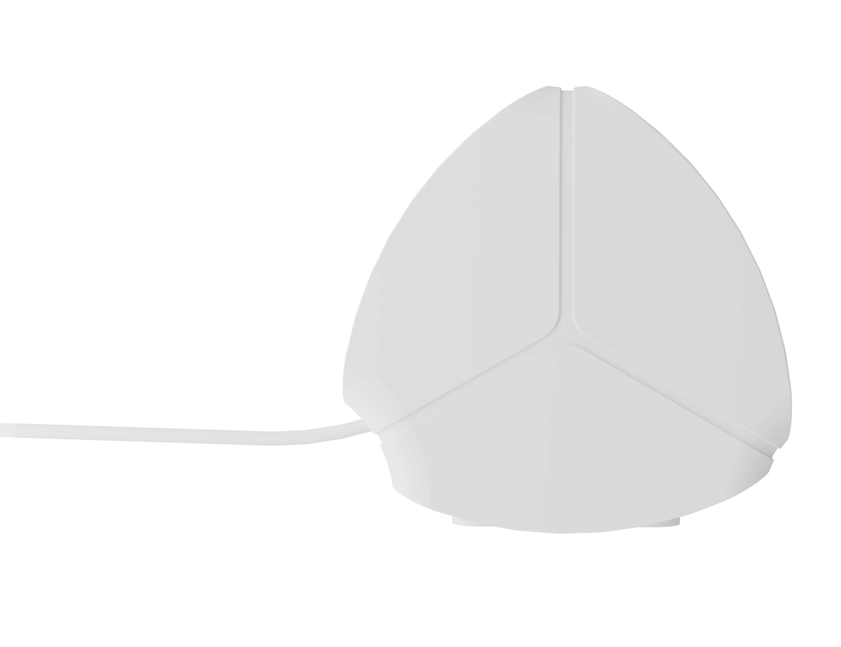 фото Саундбар Genesis Helium 312BT White