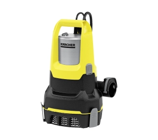 Karcher SP 17.000 Flat Level Sensor 1.645-840.0 - Kup na Raty - RRSO 0%