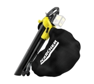 Karcher BLV 36-240