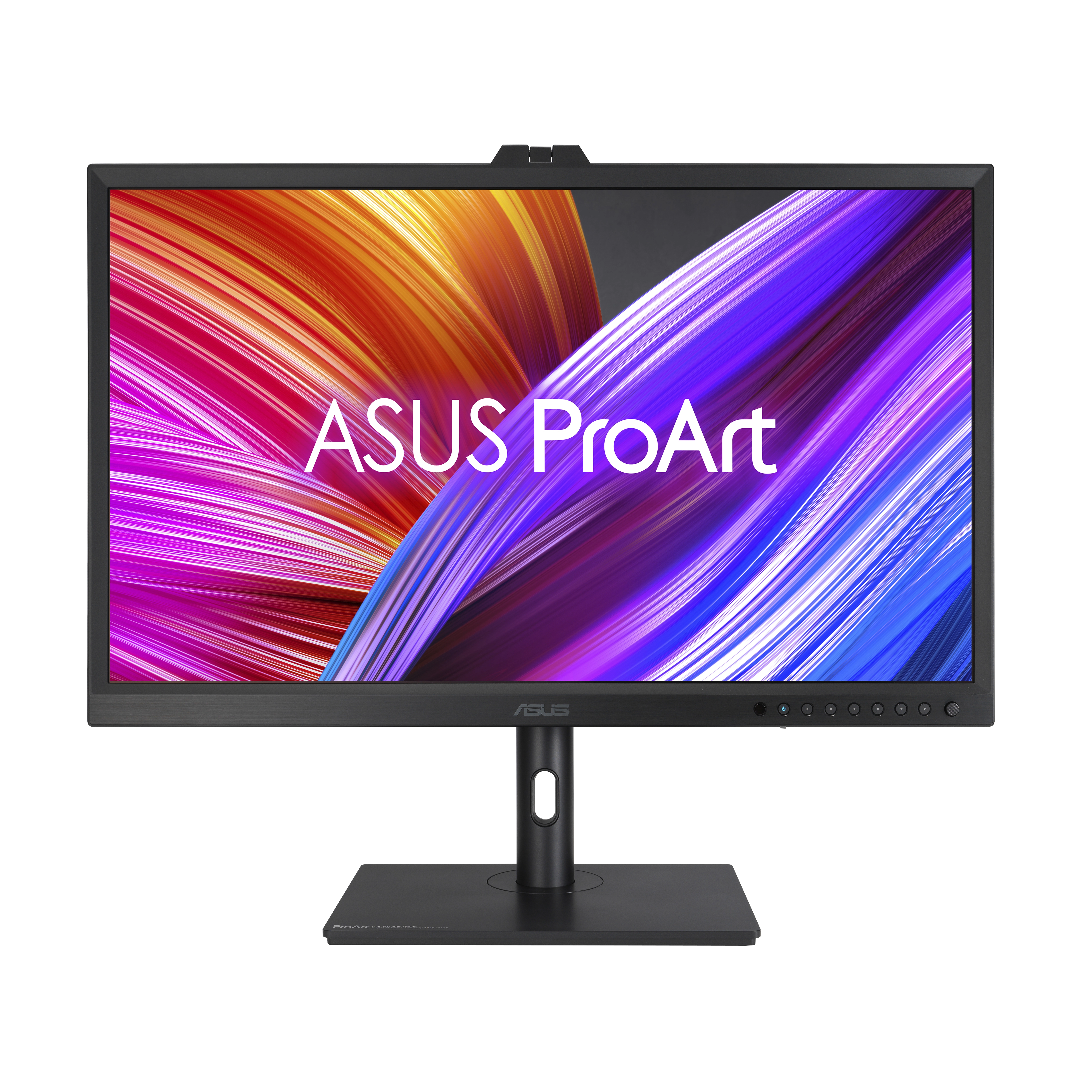 Monitor ASUS ProArt PA32DC 31.5" 4K OLED 60Hz 0,1ms Profesjonalny