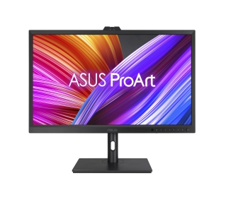 ASUS ProArt PA32DC 31.5" 4K OLED 60Hz 0,1ms Profesjonalny - Kup na Raty - RRSO 0%