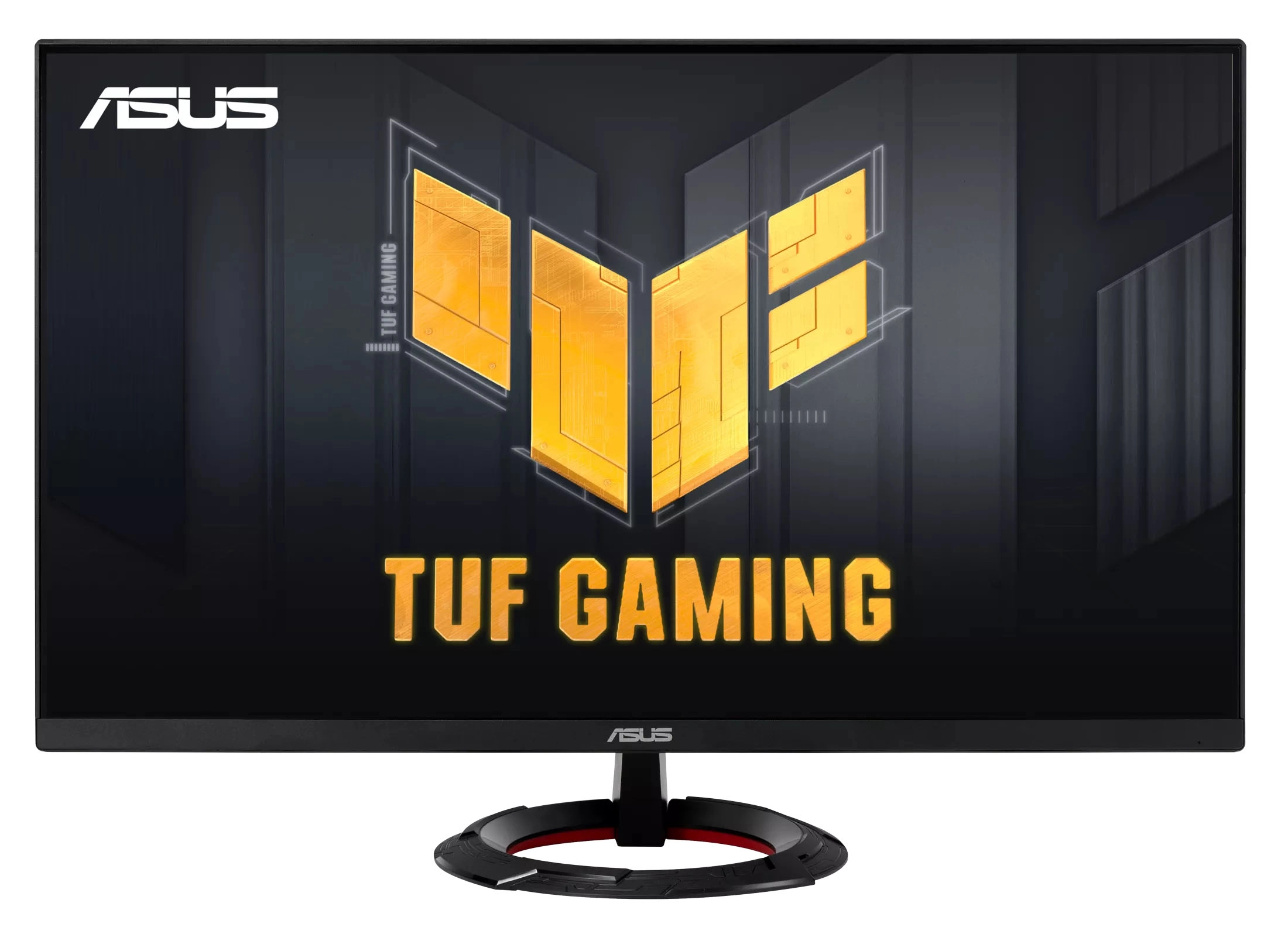 Monitor ASUS TUF Gaming VG279Q3R 27" FHD Fast IPS 180Hz 1ms Gamingowy