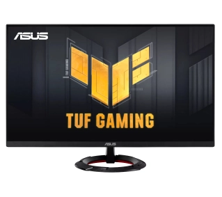 ASUS TUF Gaming VG279Q3R 27" FHD Fast IPS 180Hz 1ms Gamingowy - Kup na Raty - RRSO 0%