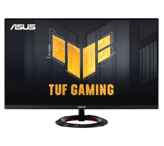 Monitor ASUS TUF Gaming VG279Q3R 27" FHD Fast IPS 180Hz 1ms Gamingowy