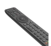 Pilot Hama 221055 do TV 8w1