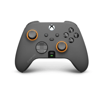 Pad SCUF Instinct Pro do Xbox, PC Bezprzewodowy/Przewodowy Szary