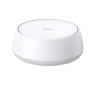 TP-LINK Deco BE25 BE3600 1szt. Biały - Kup na Raty - RRSO 0%