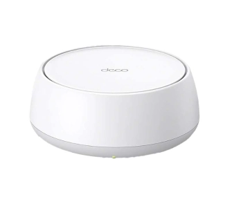 Router TP-LINK Deco BE25 BE3600 1szt. Biały