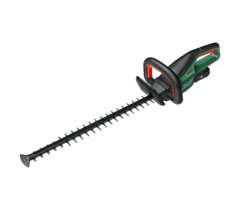 Nożyce akumulatorowe Bosch UniversalHedgeCut 18V-50 0600849K01