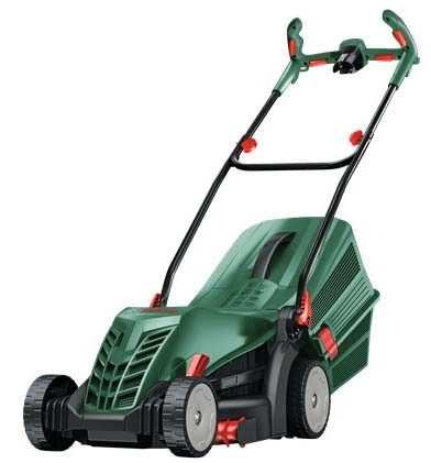 Kosiarka elektryczna Bosch UniversalRotak 37-555 06008A6501