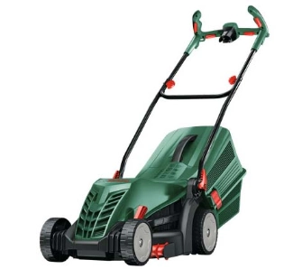 Kosiarka elektryczna Bosch UniversalRotak 37-555 06008A6501