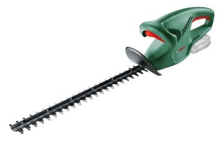 Nożyce akumulatorowe Bosch EasyHedgeCut 18V-44-11 0600849H06